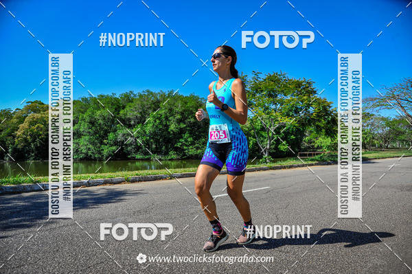 Compre as suas fotos do eventoDuathlon do Vale 3 Etapa no Fotop