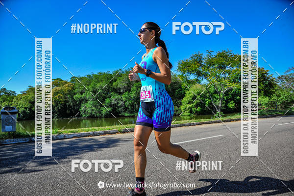 Compre as suas fotos do eventoDuathlon do Vale 3 Etapa no Fotop