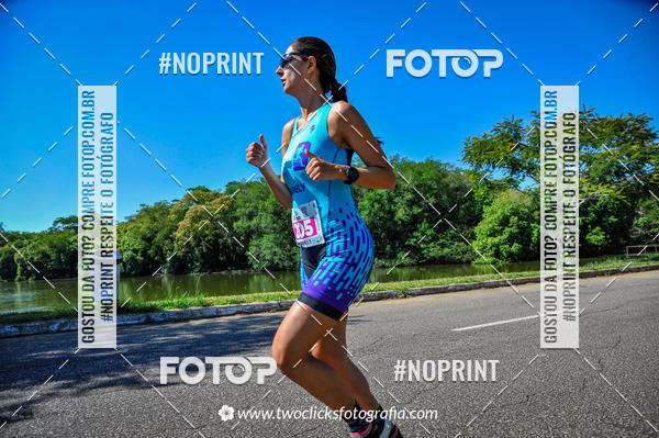 Compre as suas fotos do eventoDuathlon do Vale 3 Etapa no Fotop