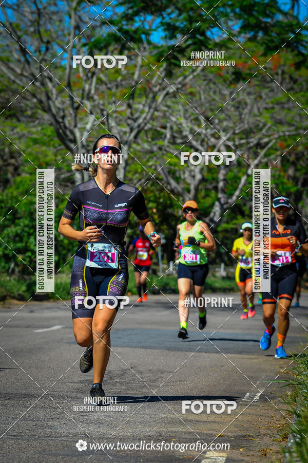 Compre as suas fotos do eventoDuathlon do Vale 3 Etapa no Fotop