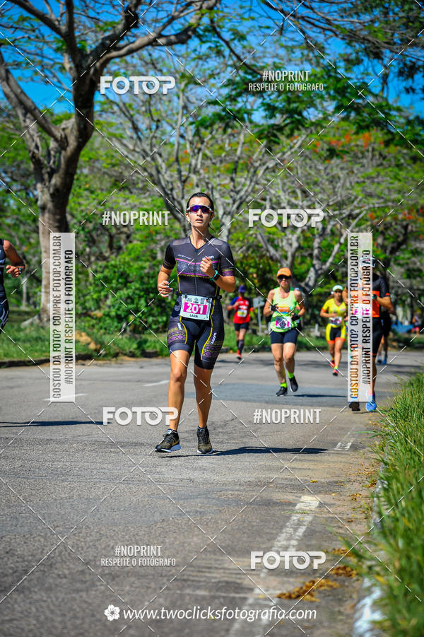 Compre as suas fotos do eventoDuathlon do Vale 3 Etapa no Fotop