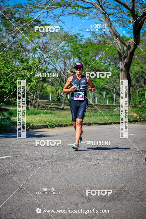 Compre as suas fotos do eventoDuathlon do Vale 3 Etapa no Fotop