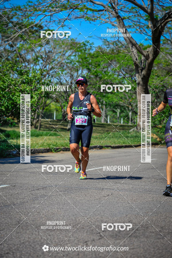 Compre as suas fotos do eventoDuathlon do Vale 3 Etapa no Fotop