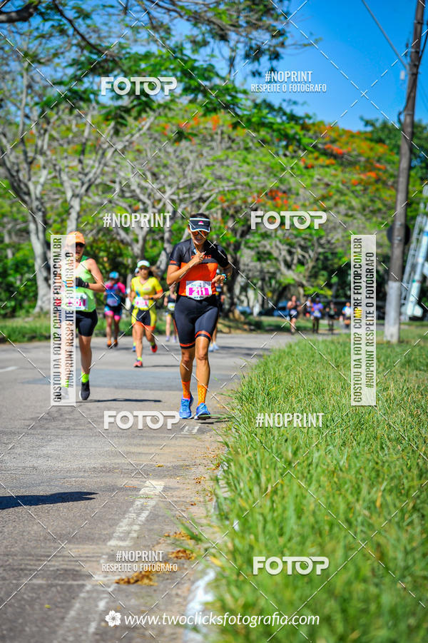 Compre as suas fotos do eventoDuathlon do Vale 3 Etapa no Fotop
