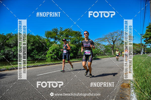 Compre suas fotos do eventoDuathlon do Vale 3 Etapa no Fotop