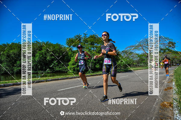 Compre as suas fotos do eventoDuathlon do Vale 3 Etapa no Fotop