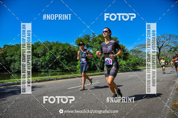 Compre suas fotos do eventoDuathlon do Vale 3 Etapa no Fotop