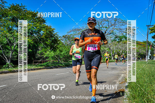 Compre suas fotos do eventoDuathlon do Vale 3 Etapa no Fotop