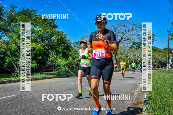 Compre suas fotos do eventoDuathlon do Vale 3 Etapa no Fotop