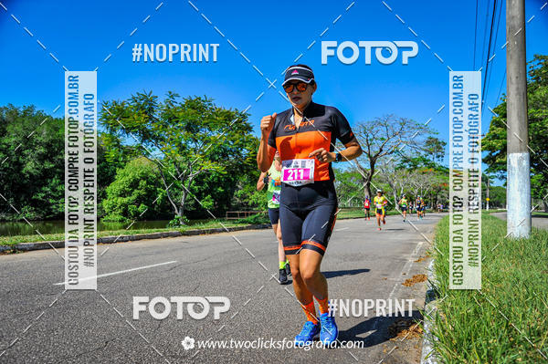 Compre suas fotos do eventoDuathlon do Vale 3 Etapa no Fotop