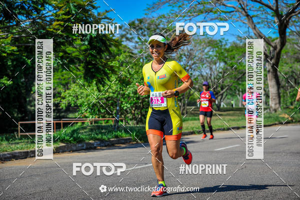 Compre suas fotos do eventoDuathlon do Vale 3 Etapa no Fotop