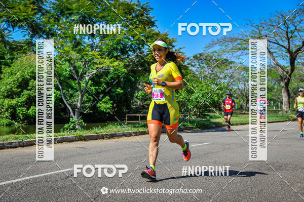 Compre suas fotos do eventoDuathlon do Vale 3 Etapa no Fotop