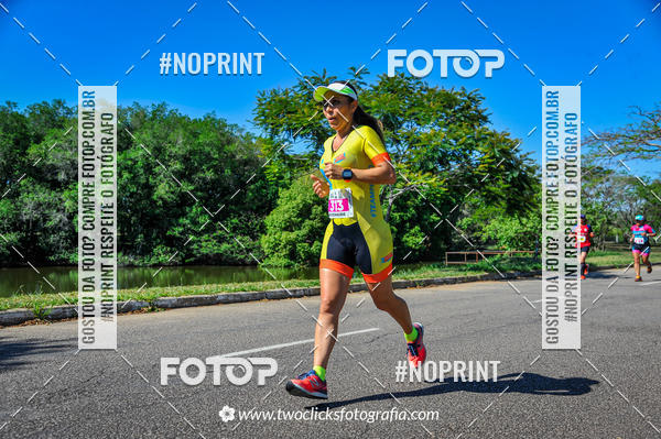 Compre suas fotos do eventoDuathlon do Vale 3 Etapa no Fotop