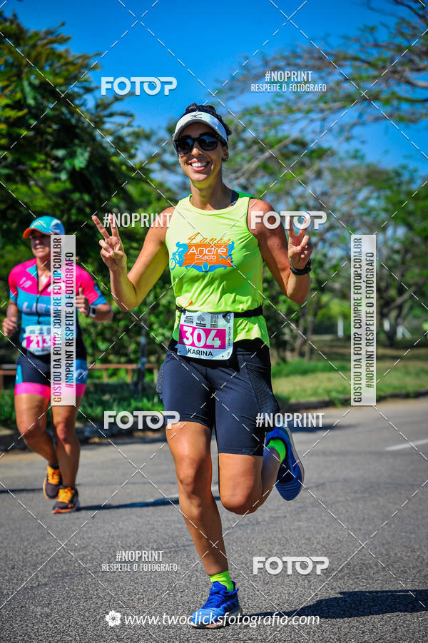 Compre suas fotos do eventoDuathlon do Vale 3 Etapa no Fotop