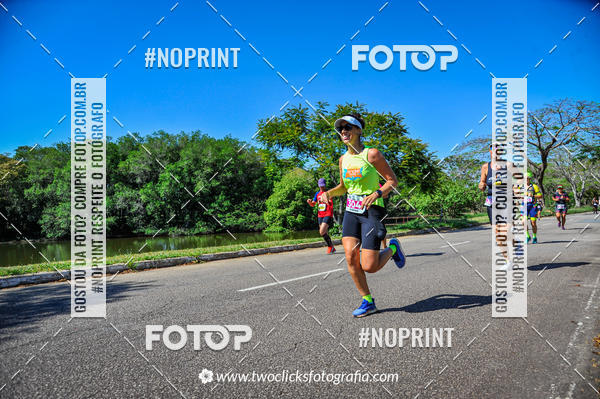 Compre suas fotos do eventoDuathlon do Vale 3 Etapa no Fotop