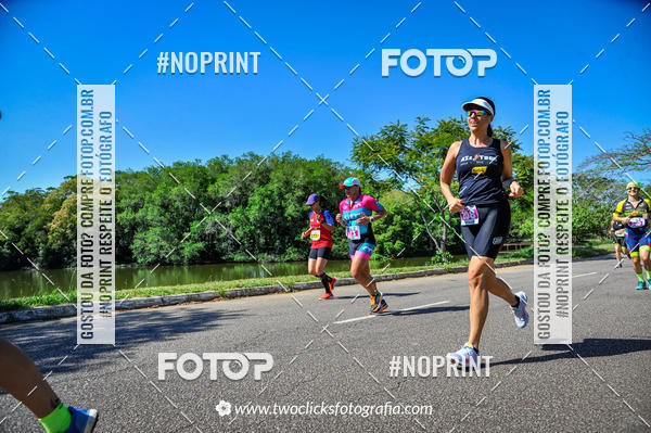 Compre suas fotos do eventoDuathlon do Vale 3 Etapa no Fotop