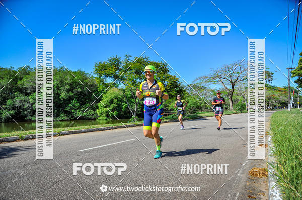 Compre suas fotos do eventoDuathlon do Vale 3 Etapa no Fotop