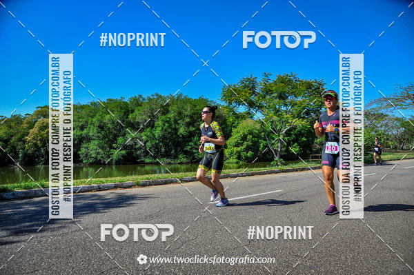 Compre suas fotos do eventoDuathlon do Vale 3 Etapa no Fotop