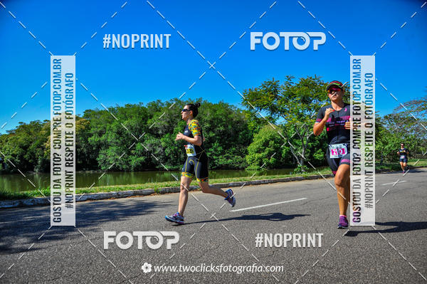 Compre suas fotos do eventoDuathlon do Vale 3 Etapa no Fotop