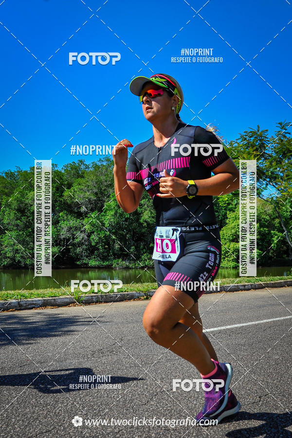 Compre suas fotos do eventoDuathlon do Vale 3 Etapa no Fotop