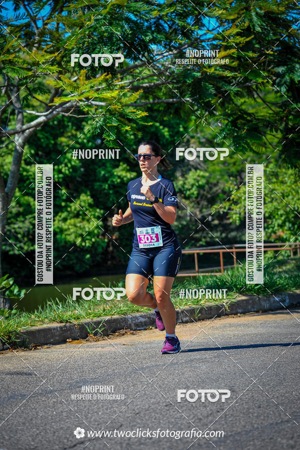 Compre suas fotos do eventoDuathlon do Vale 3 Etapa no Fotop