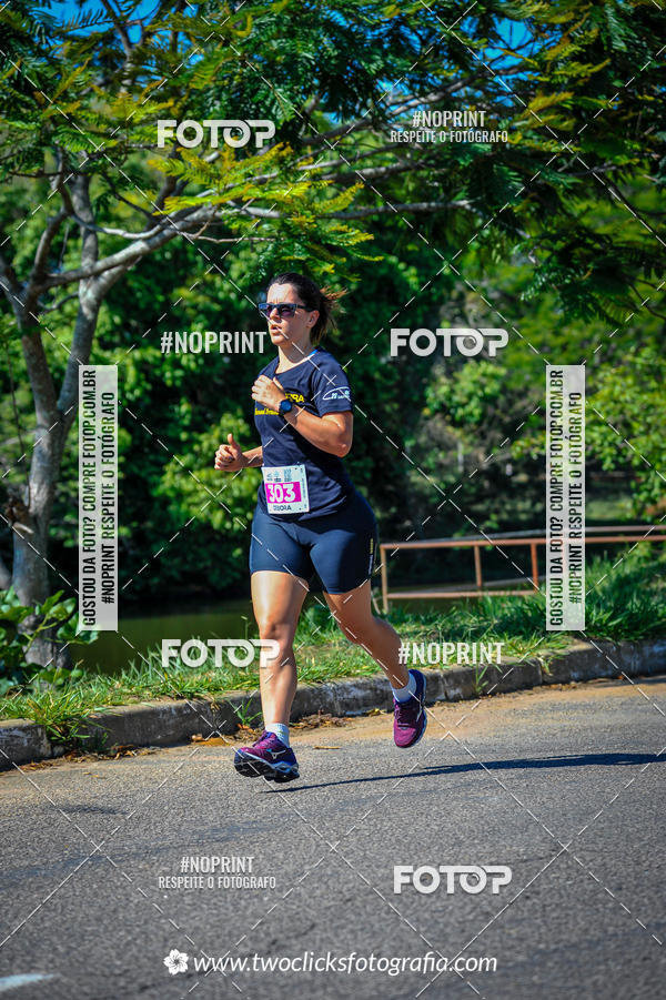 Compre suas fotos do eventoDuathlon do Vale 3 Etapa no Fotop