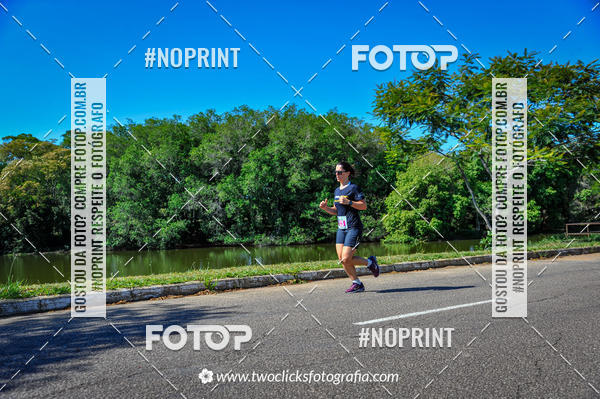 Compre suas fotos do eventoDuathlon do Vale 3 Etapa no Fotop