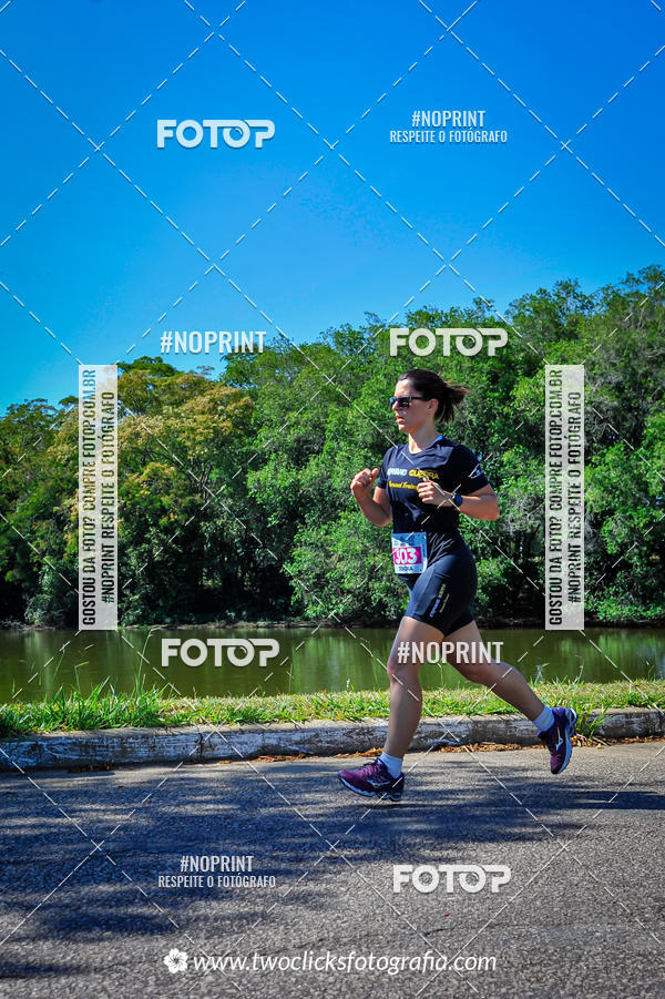 Compre suas fotos do eventoDuathlon do Vale 3 Etapa no Fotop