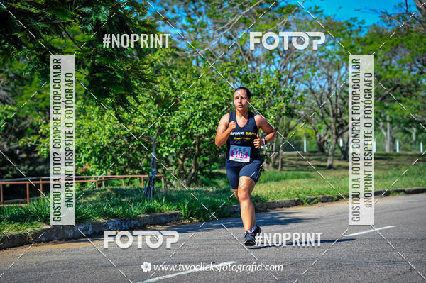 Compre suas fotos do eventoDuathlon do Vale 3 Etapa no Fotop