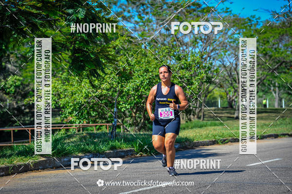 Compre suas fotos do eventoDuathlon do Vale 3 Etapa no Fotop