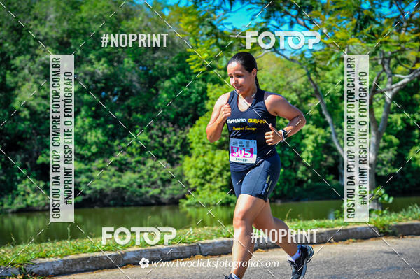 Compre suas fotos do eventoDuathlon do Vale 3 Etapa no Fotop