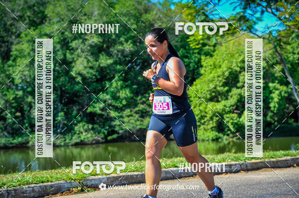 Compre suas fotos do eventoDuathlon do Vale 3 Etapa no Fotop