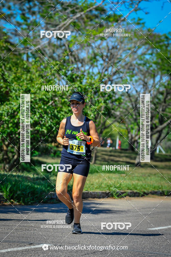 Compre suas fotos do eventoDuathlon do Vale 3 Etapa no Fotop