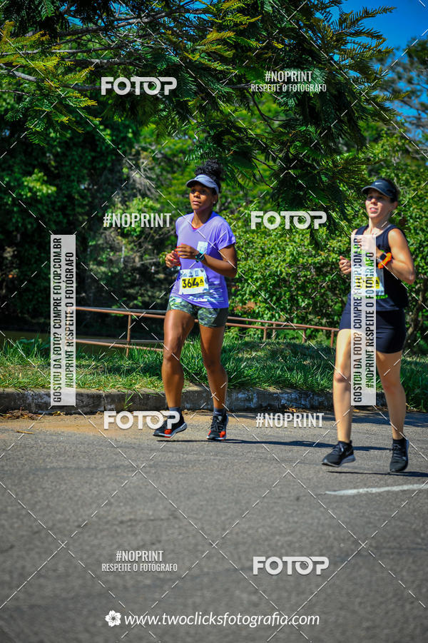 Compre suas fotos do eventoDuathlon do Vale 3 Etapa no Fotop