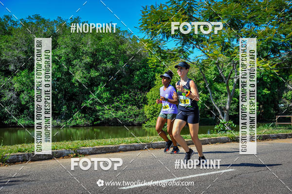 Compra tus fotos del eventoDuathlon do Vale 3 Etapa En Fotop