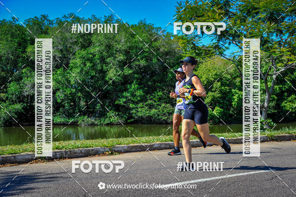 Compre suas fotos do eventoDuathlon do Vale 3 Etapa no Fotop