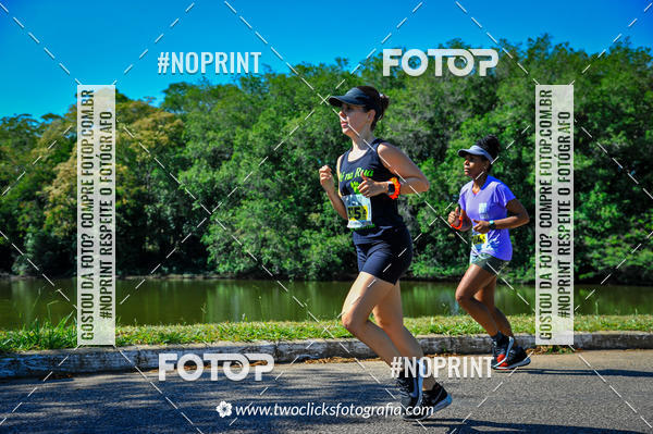 Compre suas fotos do eventoDuathlon do Vale 3 Etapa no Fotop