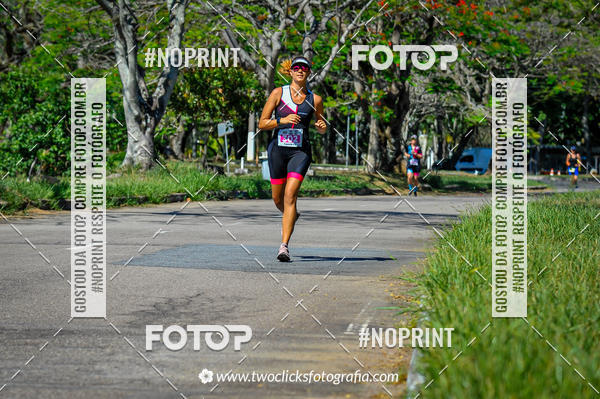Compre suas fotos do eventoDuathlon do Vale 3 Etapa no Fotop