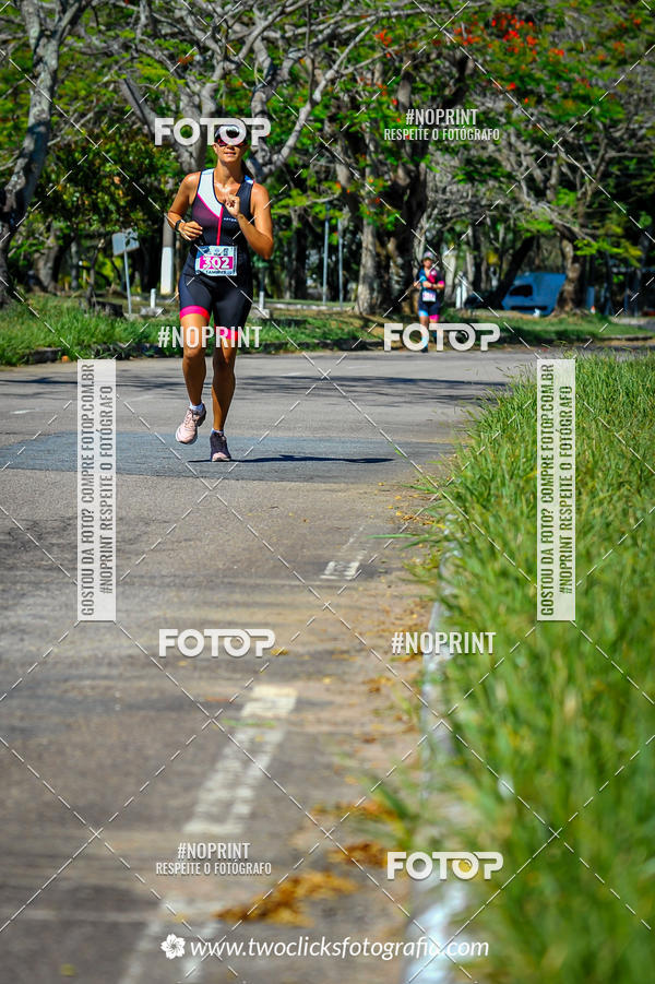 Compre suas fotos do eventoDuathlon do Vale 3 Etapa no Fotop