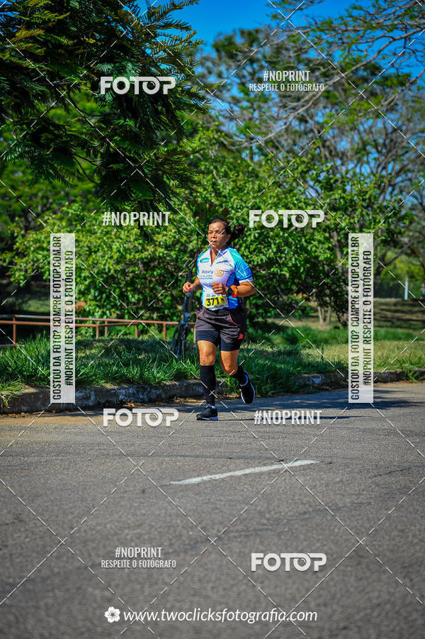 Compre suas fotos do eventoDuathlon do Vale 3 Etapa no Fotop