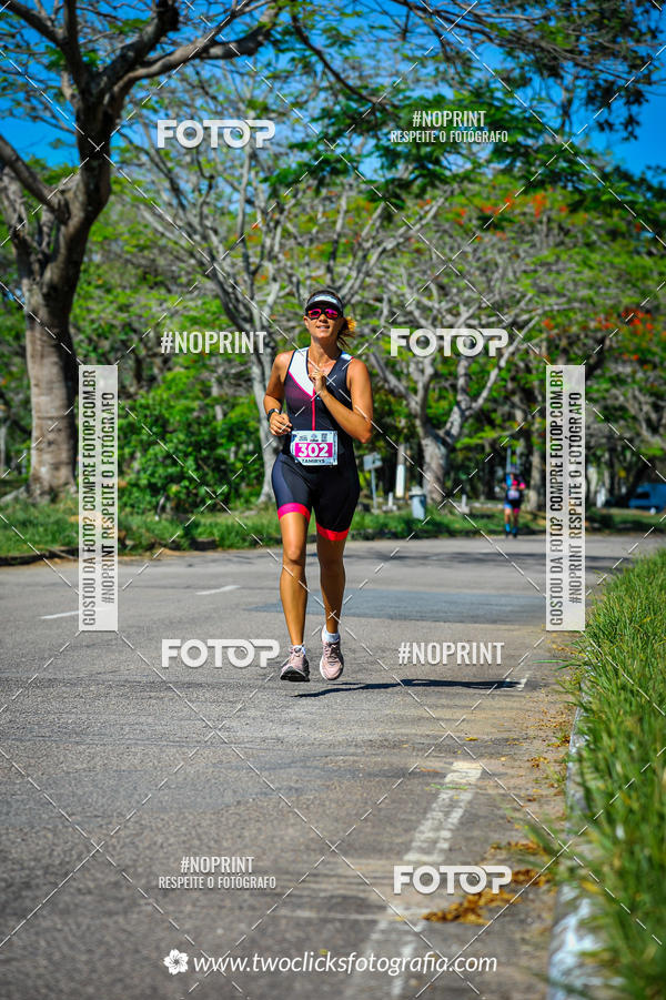 Compre suas fotos do eventoDuathlon do Vale 3 Etapa no Fotop