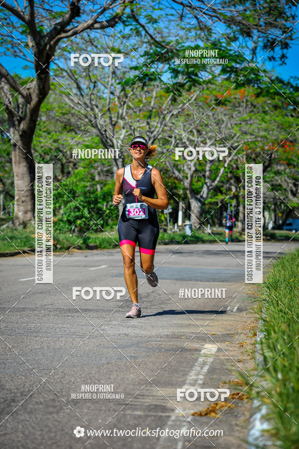 Compra tus fotos del eventoDuathlon do Vale 3 Etapa En Fotop