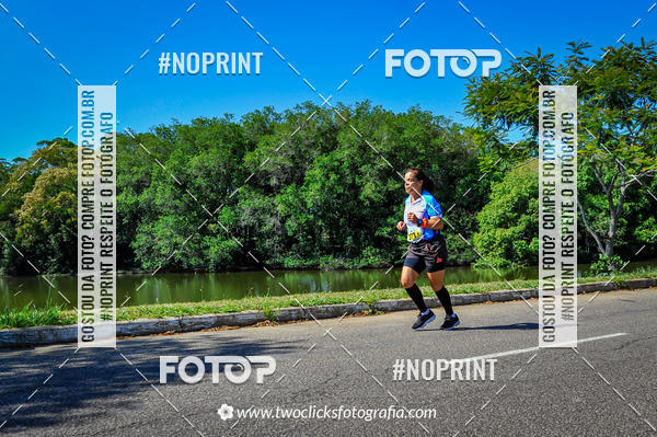 Compra tus fotos del eventoDuathlon do Vale 3 Etapa En Fotop
