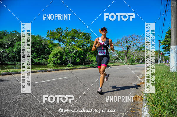 Compra tus fotos del eventoDuathlon do Vale 3 Etapa En Fotop