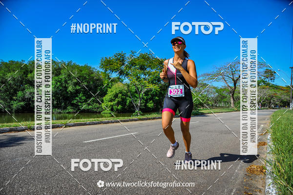 Compra tus fotos del eventoDuathlon do Vale 3 Etapa En Fotop