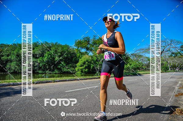 Compra tus fotos del eventoDuathlon do Vale 3 Etapa En Fotop