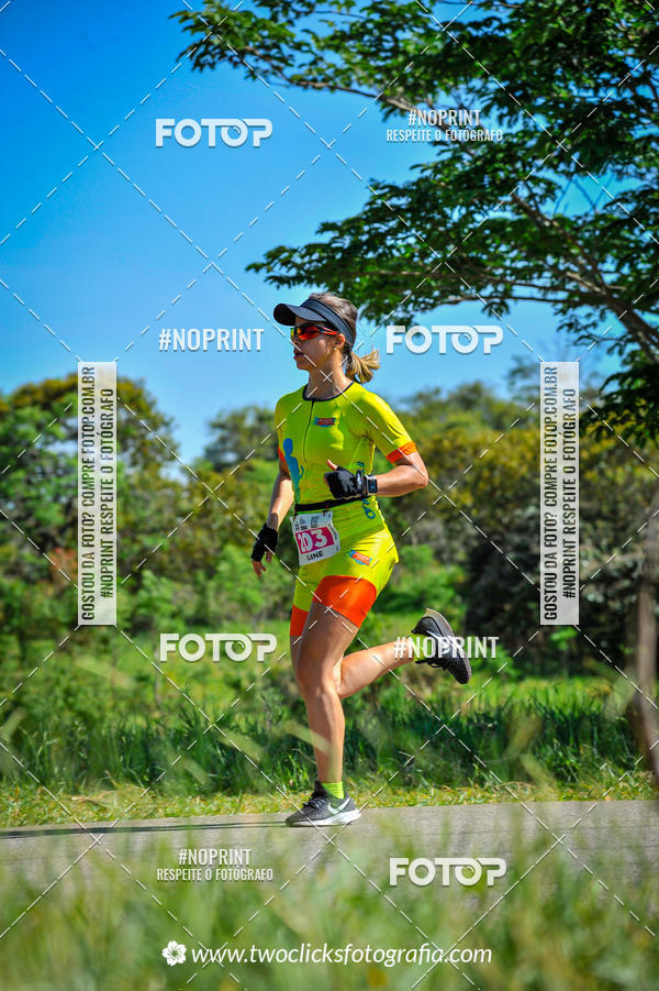 Compre suas fotos do eventoDuathlon do Vale 3 Etapa no Fotop