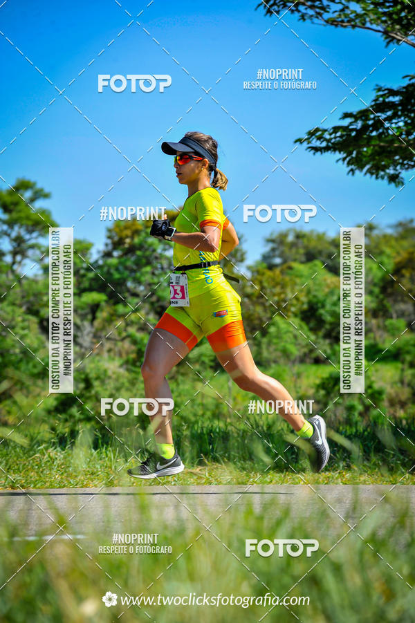 Compra tus fotos del eventoDuathlon do Vale 3 Etapa En Fotop