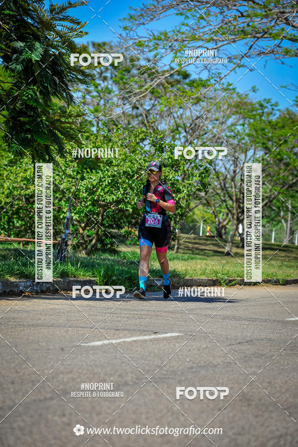 Compra tus fotos del eventoDuathlon do Vale 3 Etapa En Fotop