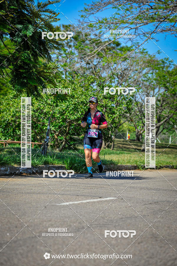 Compra tus fotos del eventoDuathlon do Vale 3 Etapa En Fotop